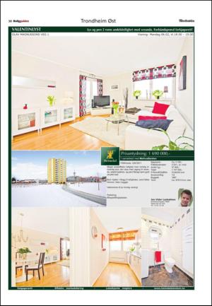 adresseavisen_bog-20120203_000_00_00_030.pdf