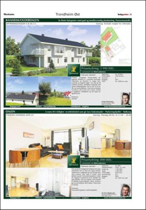 adresseavisen_bog-20120203_000_00_00_031.pdf