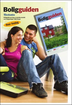 adresseavisen_bog-20120203_000_00_00_032.pdf