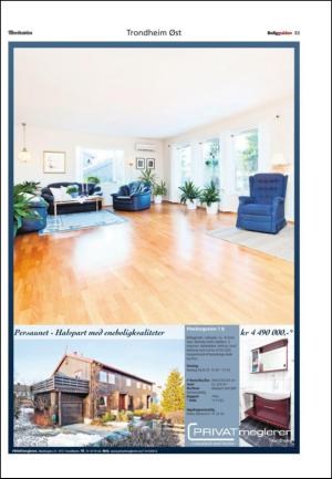 adresseavisen_bog-20120203_000_00_00_033.pdf