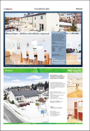 adresseavisen_bog-20120203_000_00_00_034.pdf