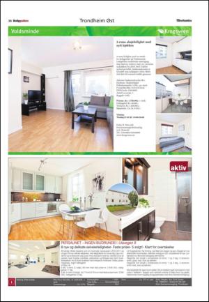 adresseavisen_bog-20120203_000_00_00_036.pdf