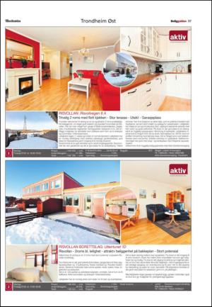 adresseavisen_bog-20120203_000_00_00_037.pdf