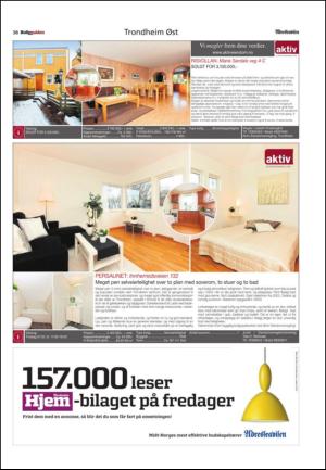 adresseavisen_bog-20120203_000_00_00_038.pdf