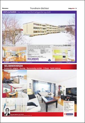 adresseavisen_bog-20120203_000_00_00_039.pdf