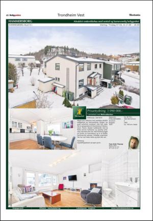 adresseavisen_bog-20120203_000_00_00_040.pdf