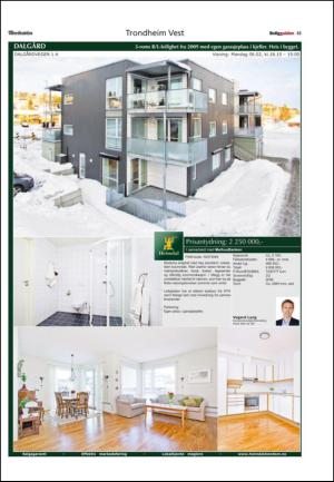 adresseavisen_bog-20120203_000_00_00_041.pdf