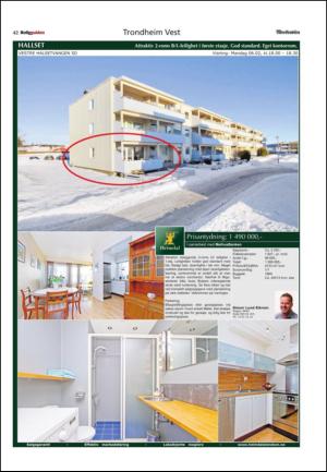 adresseavisen_bog-20120203_000_00_00_042.pdf