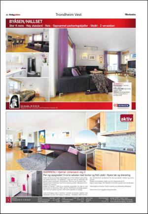 adresseavisen_bog-20120203_000_00_00_044.pdf