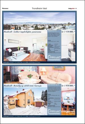 adresseavisen_bog-20120203_000_00_00_045.pdf