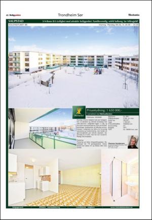 adresseavisen_bog-20120203_000_00_00_046.pdf