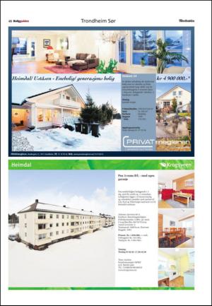 adresseavisen_bog-20120203_000_00_00_048.pdf