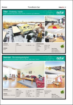 adresseavisen_bog-20120203_000_00_00_049.pdf