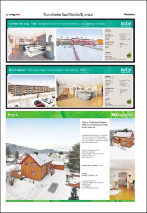 adresseavisen_bog-20120203_000_00_00_050.pdf