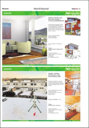 adresseavisen_bog-20120203_000_00_00_051.pdf