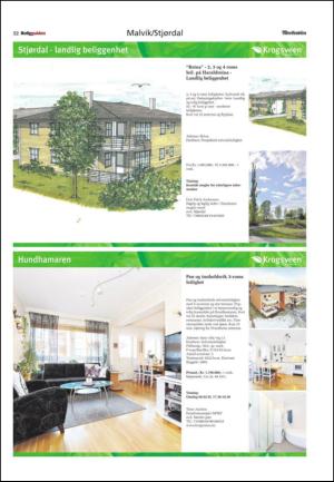 adresseavisen_bog-20120203_000_00_00_052.pdf