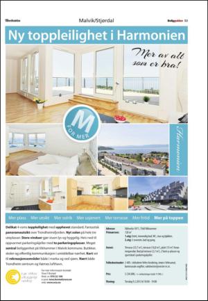 adresseavisen_bog-20120203_000_00_00_053.pdf