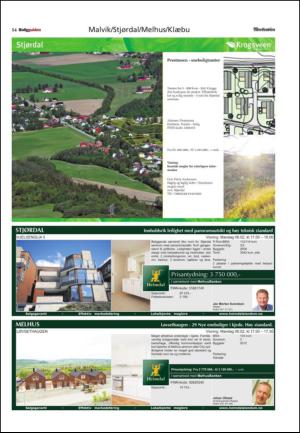 adresseavisen_bog-20120203_000_00_00_054.pdf