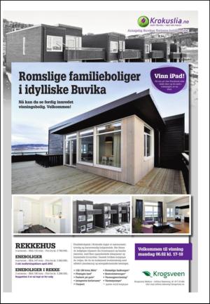 adresseavisen_bog-20120203_000_00_00_056.pdf