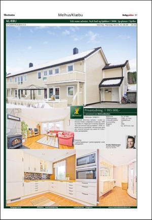 adresseavisen_bog-20120203_000_00_00_057.pdf