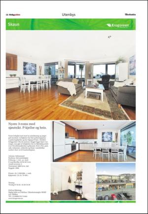 adresseavisen_bog-20120203_000_00_00_058.pdf