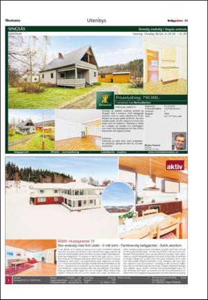 adresseavisen_bog-20120203_000_00_00_059.pdf