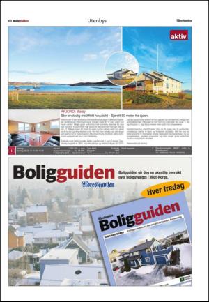 adresseavisen_bog-20120203_000_00_00_060.pdf