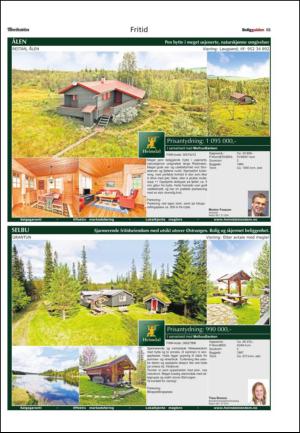 adresseavisen_bog-20120203_000_00_00_061.pdf