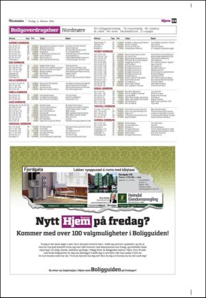 adresseavisen_bog-20120203_000_00_00_063.pdf