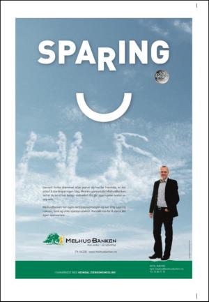 adresseavisen_bog-20120203_000_00_00_064.pdf