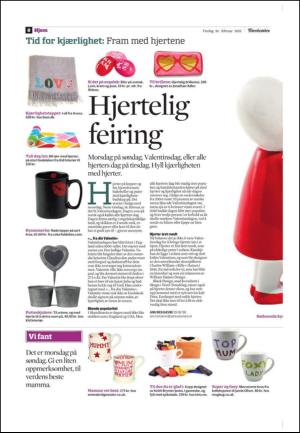 adresseavisen_bog-20120210_000_00_00_002.pdf