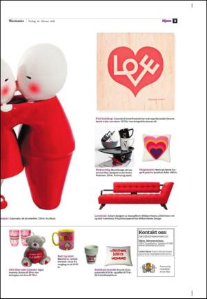 adresseavisen_bog-20120210_000_00_00_003.pdf