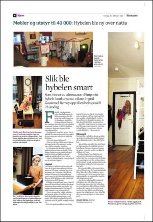 adresseavisen_bog-20120210_000_00_00_004.pdf