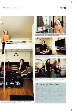 adresseavisen_bog-20120210_000_00_00_005.pdf