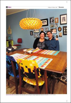 adresseavisen_bog-20120210_000_00_00_006.pdf