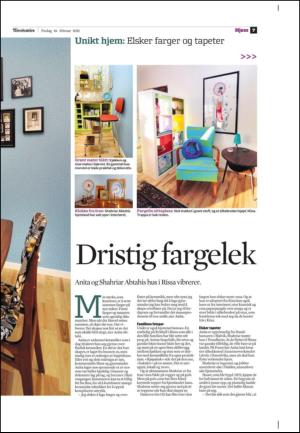 adresseavisen_bog-20120210_000_00_00_007.pdf