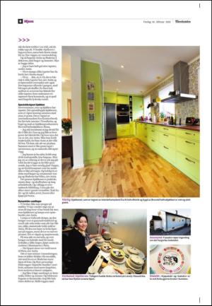 adresseavisen_bog-20120210_000_00_00_008.pdf