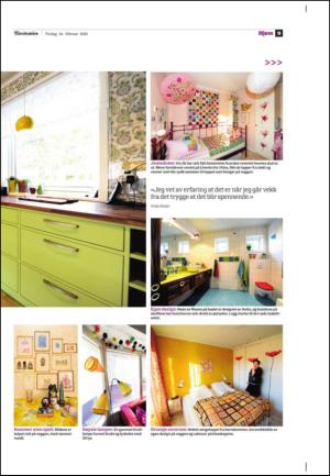 adresseavisen_bog-20120210_000_00_00_009.pdf