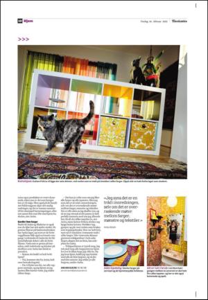 adresseavisen_bog-20120210_000_00_00_010.pdf