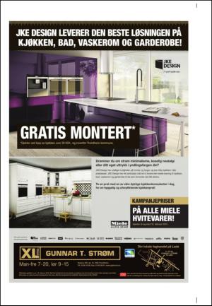 adresseavisen_bog-20120210_000_00_00_011.pdf