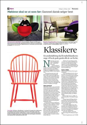 adresseavisen_bog-20120210_000_00_00_012.pdf