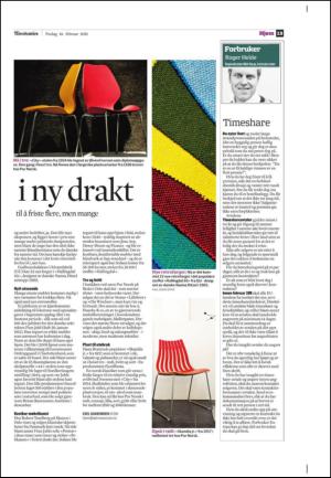 adresseavisen_bog-20120210_000_00_00_013.pdf