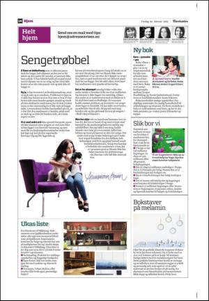 adresseavisen_bog-20120210_000_00_00_014.pdf