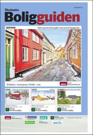 adresseavisen_bog-20120210_000_00_00_015.pdf