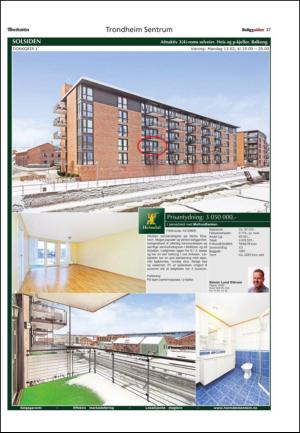 adresseavisen_bog-20120210_000_00_00_017.pdf