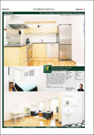 adresseavisen_bog-20120210_000_00_00_019.pdf