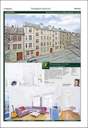 adresseavisen_bog-20120210_000_00_00_020.pdf