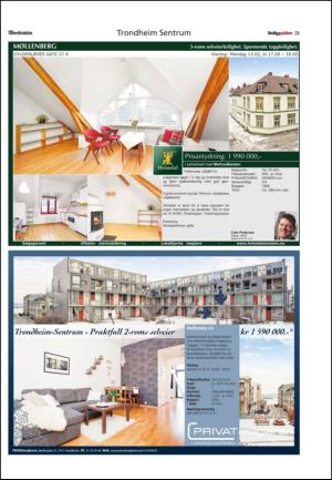 adresseavisen_bog-20120210_000_00_00_021.pdf