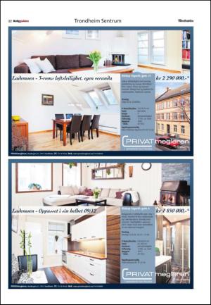 adresseavisen_bog-20120210_000_00_00_022.pdf