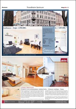 adresseavisen_bog-20120210_000_00_00_023.pdf